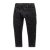 Skinny cargo broek met rits G-Star 2.0