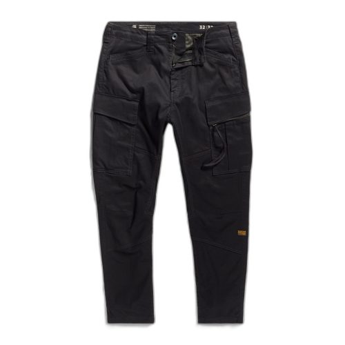 Skinny cargo broek met rits G-Star 2.0