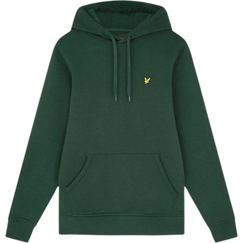 Lyle and Scott Lyle&scott hoodies ml416vog