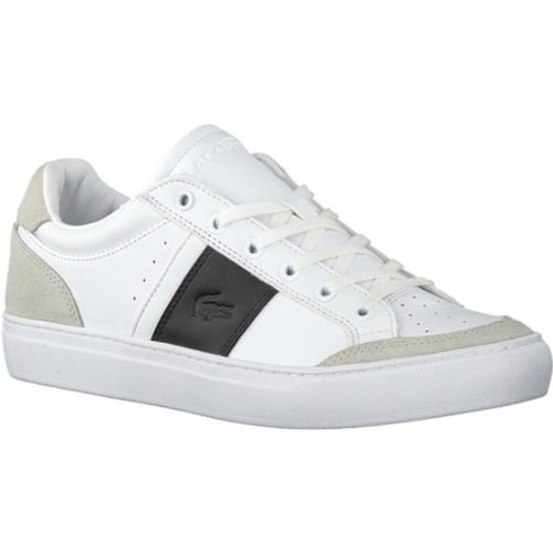 Lacoste Courtline 319