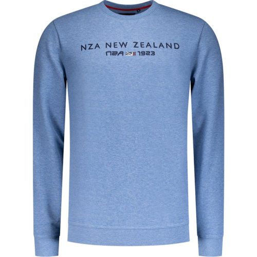 New Zealand Auckland 24hn319 leo