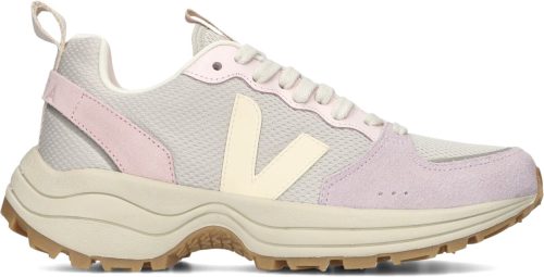 Veja Lage Sneakers Dames Venturi