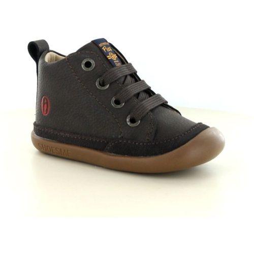 Shoesme Bf23w001-c 461.31.005