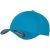 Flexfit Kinder/kinder wooly combed baseball cap