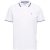 Selected Dante sport polo