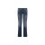 Damesjeans Pepe Jeans Venus