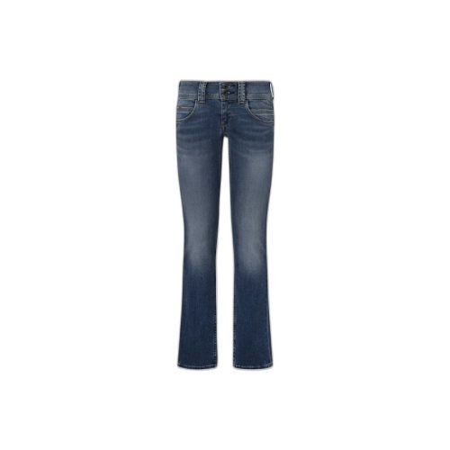 Damesjeans Pepe Jeans Venus