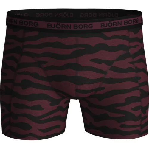 Björn Borg Heren boxershort 1p sammy