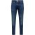 Only & Sons Onsloom slim dark blue 4514 jeans n blue denim