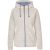 Trespass Dames ronee hoodie