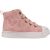 Shoesme Sneakers sh21w021-a