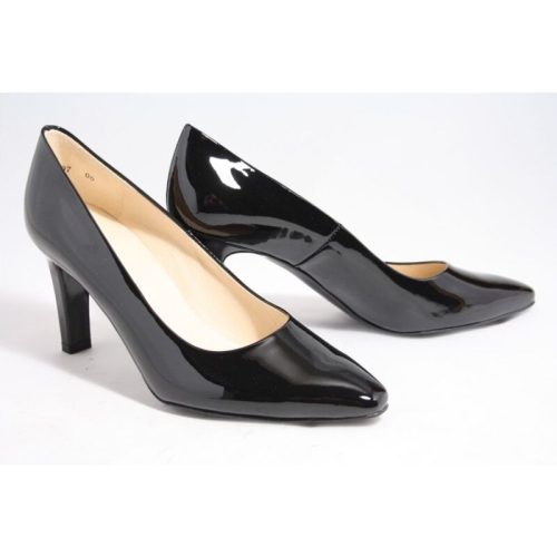 Peter Kaiser 7901 pumps