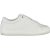 Tommy Hilfiger 26664 sportschoenen