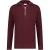 Supply & Co sco23305fr13 fresh halfzip fancy knit