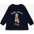 Ralph Lauren Baby jongens t-shirt