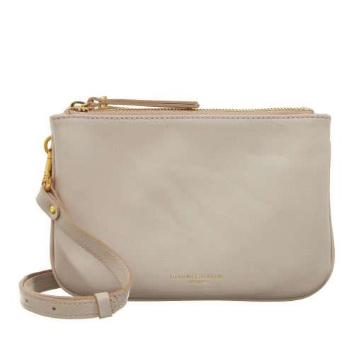 Gianni Chiarini Crossbody bags – Frida in beige