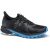 Tecnica Origin xt women wandelschoenen