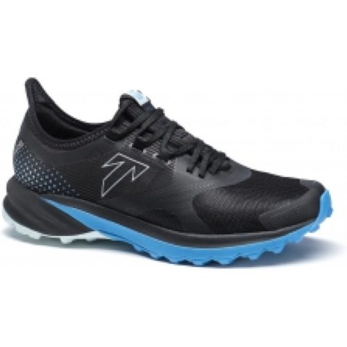 Tecnica Origin xt women wandelschoenen