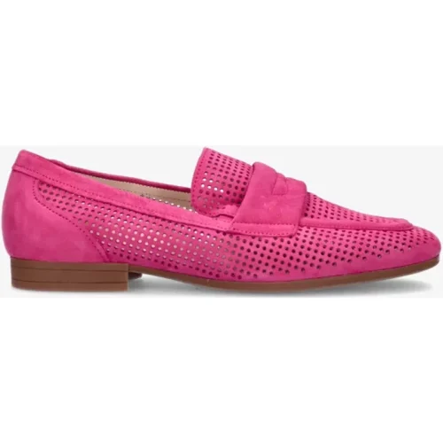 Gabor Camelia 22.424.44 pink 3003