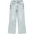 Raizzed Meiden jeans sydney wide fit vintage blue