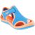 Bejo Trukiz sandalen voor kinderen