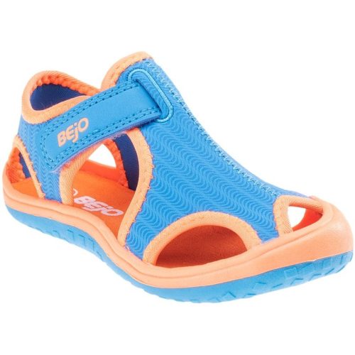 Bejo Trukiz sandalen voor kinderen