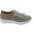 Ganter Kira dames sneaker