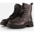 Cellini Cellini Veterboots grijs Leer