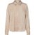 Vero Moda Vmothea ls shirt zand dessin