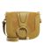 See By Chloé Crossbody bags – Hana Sbc Shoulder Bag in groen