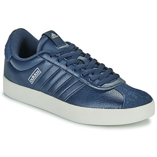 Lage Sneakers adidas VL COURT 3.0″