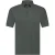 Blue Industry Kbi-m10 polo lounge jersey army