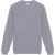 NOWADAYS Nos032 151 grey melange