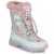 Snowboots Agatha Ruiz de la Prada APRESKI”