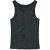 Vero Moda Vmmaiken rhinestone tank top