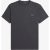 Fred Perry Ringer t-shirt