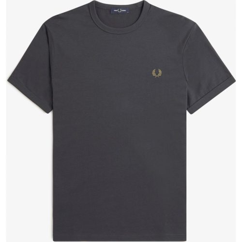 Fred Perry Ringer t-shirt