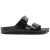 Dames muiltjes Birkenstock Arizona EVA