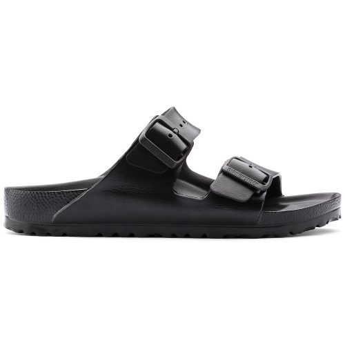 Dames muiltjes Birkenstock Arizona EVA