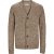 Jack & Jones Jjwalter knit cardigan