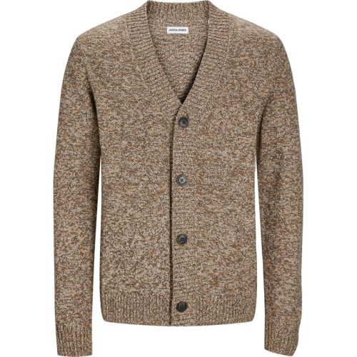 Jack & Jones Jjwalter knit cardigan