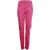 Poools Broek 313140 pink