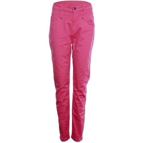 Poools Broek 313140 pink