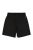 Zwarte short