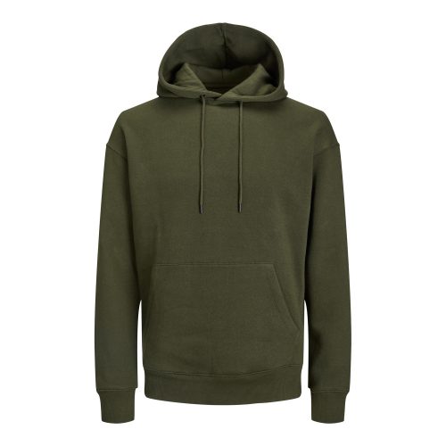 Hooded sweatshirt Jack & Jones Star Basic