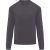 SG Heren originals sweatshirt met ronde hals