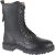 Braqeez 424772-589 meisjes veterboots