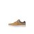 Trainers Jack & Jones Dang Faux Nubuck Combo