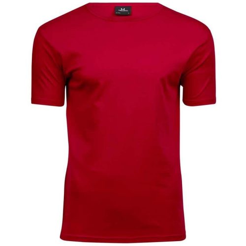 Tee Jays Hereninterlock t-shirt