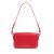 Chiara Ferragni Crossbody bags – Range K – Cf Simple, Sketch 02 Bags in rood